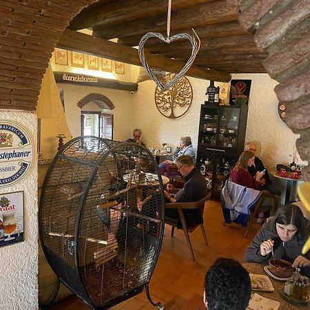 Varanda Do Alentejo Marvao  Ngoại thất bức ảnh