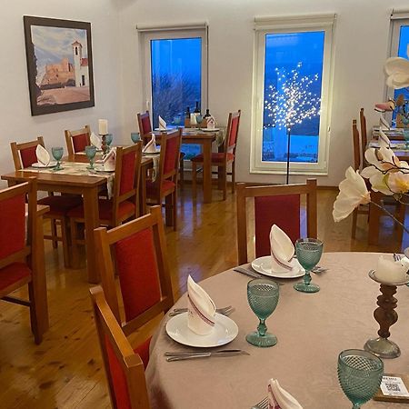 Varanda Do Alentejo Marvao  Ngoại thất bức ảnh